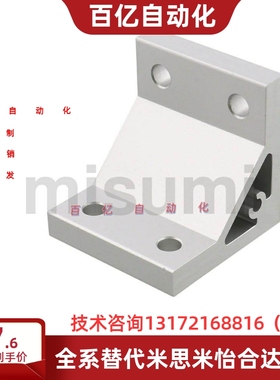 NBLTD6-HBLTDB6-HBLUD6-HBLTDW6-HBLFTD6-HBLFUD6-HBLTD6-50HBLUD