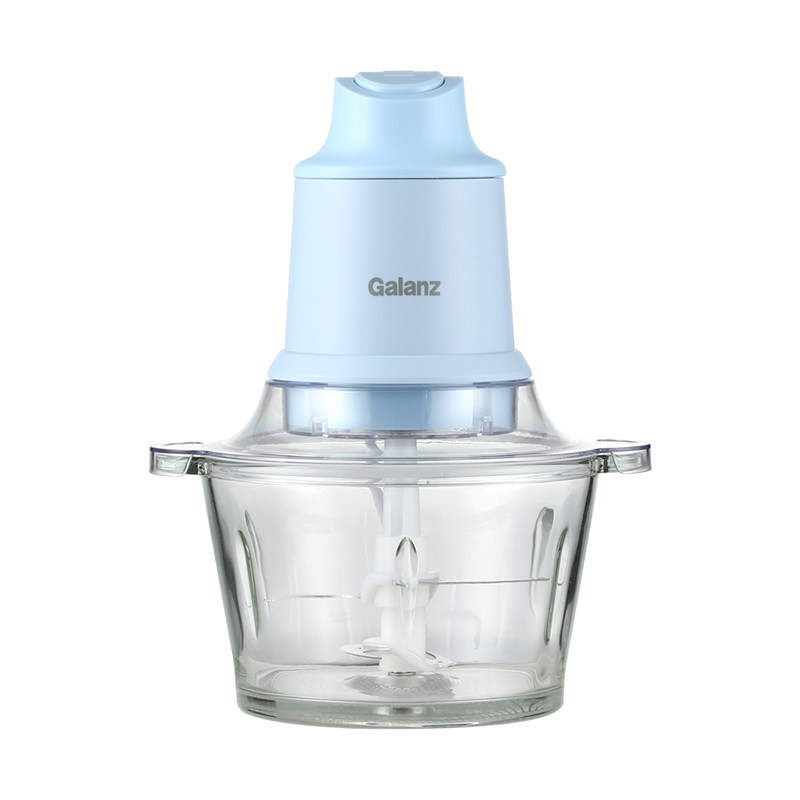 galanz/格兰仕绞肉机家用全自动多功能绞馅机打肉馅搅拌机wjr2003