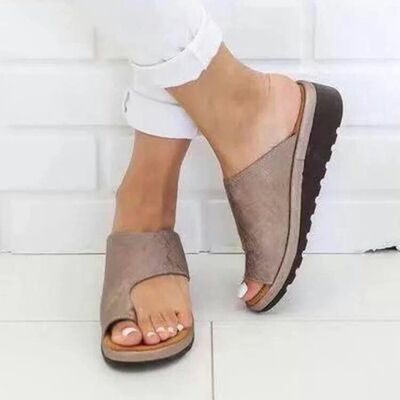 flip flops sandals slippers slides summer shoes新品大码凉拖