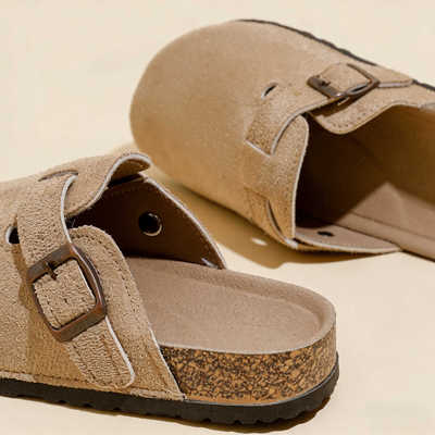 indoor outdoor slippers slides sandals shoes footwear2026