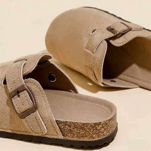 indoor outdoor slippers slides sandals shoes footwear2026