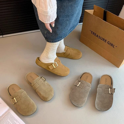 indoor outdoor slippers slides sandals shoes footwear2026
