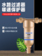 地暖壁挂炉前置过滤器家用优选全铜机身自来水锅炉中央净器除泥沙