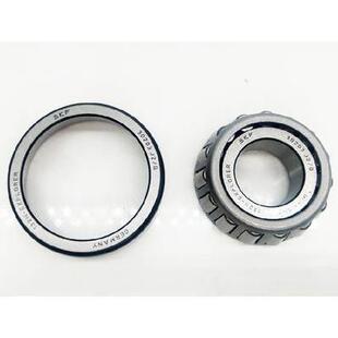 进口SKF圆锥滚子轴承33011 33012 33013 33014 33015 33016 J2/Q