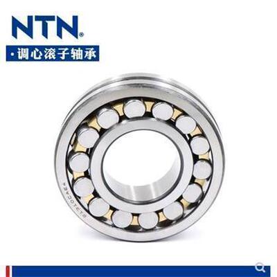日本进口NTN调心滚子轴承22308 22309 22310 22311CD CA EAK EMD1