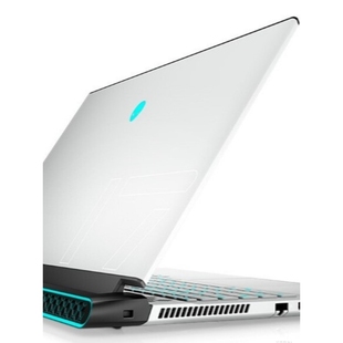 ALWA51M Alienware外星人 M17 M15 M16笔记本电脑 Dell X17 戴尔