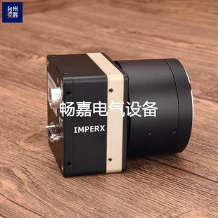 camera IMPERX link接口 B2020M CCD工业相机 KF700 ICL