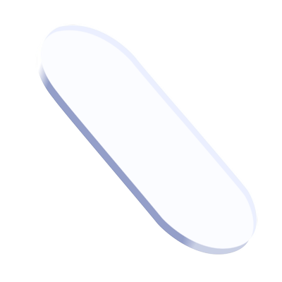 门铃固定贴不伤墙高粘度