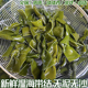 湖北新鲜海带结海带片海带丝海带片海带丝海带片海带丝海带片