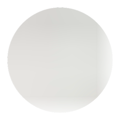 网红名画 大气徐悲鸿年春牛图国画新中式新款轻奢玄关进门禅意装