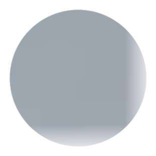 网红蓝调 现代简约地中海风格玄关装饰画图案印染客厅挂画样板间