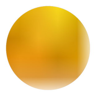 网红梵高丰收油画玄关横版走廊装饰画餐厅挂画客厅沙发背景墙美式