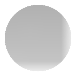 网红泰山日出山水风景图有山伴水画五岳独尊国画靠山画办公室客厅