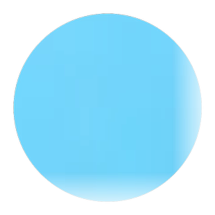 网红口腔装饰画牙科诊室墙面壁画牙齿美白宣传海报矫正挂图牙科科