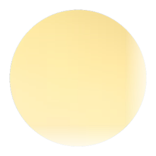 网红入户玄关锦鲤装饰画走廊现代通道门椭圆形九鱼聚福挂画连年有