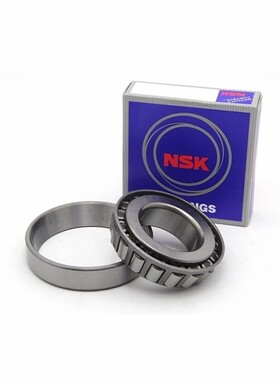 日本 进口NSK轴承 HR 32926 32928 32930 32932 32934 32936 J