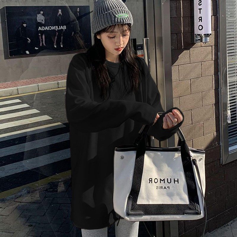 速发00斤大码秋冬加厚色白打底衫内搭恤T德绒保暖长袖上衣,女装/女士精品,大码内搭,淘宝优惠券,粉丝福利购,淘宝优惠卷