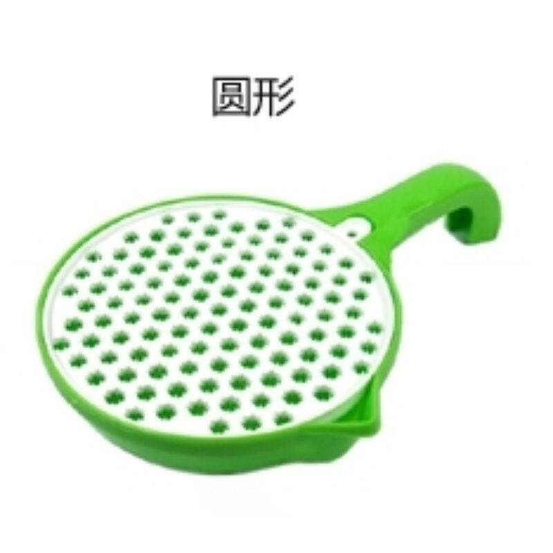 磨黄瓜汁神器青瓜面膜研磨器做面膜的工具美容院磨瓜器磨汁器擦板