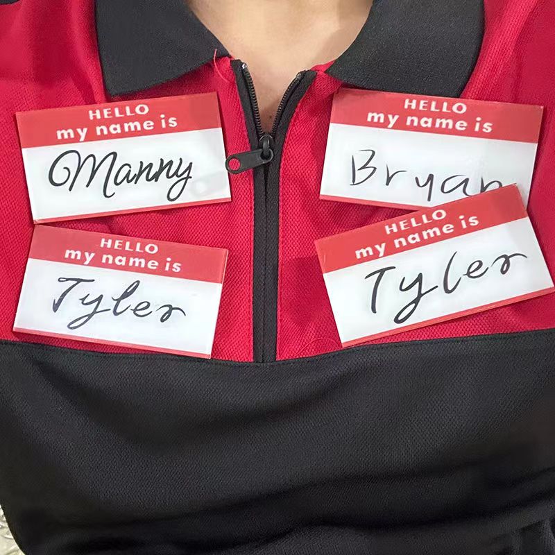 手写cosplay实惠可爱动漫