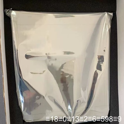 T8480 数字输入模块 ICS TRIPLEX T8480