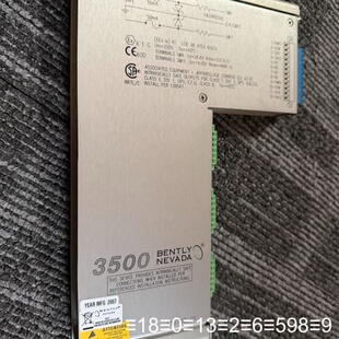 本特利136703-01