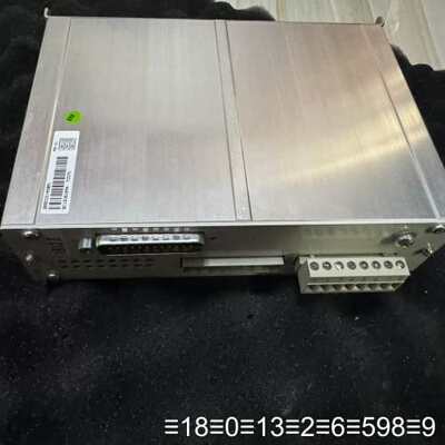 tc570 3bse001458r1