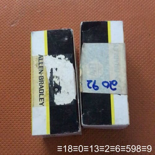 700-FE系列AB继电器700-HS12BA1 120VA