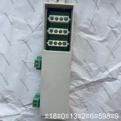 DCS底座，型号ROMB30，件，，功能