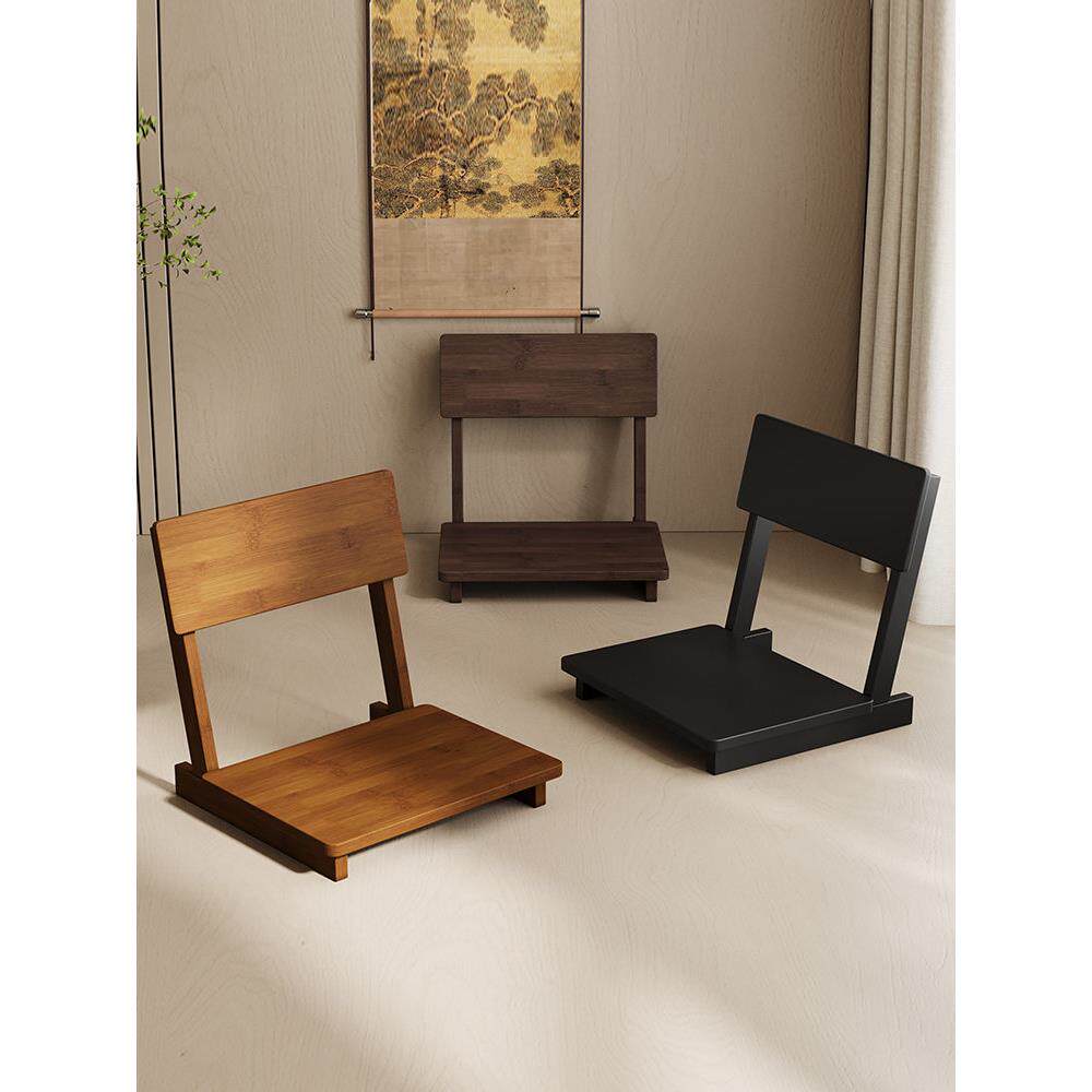 采购产品床椅,榻榻米座椅,日式靠背凳,非实木凸窗,地板和房间