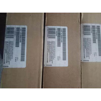 6ES7147-6BG00-0AB0 ET200ECO PN数字量模块 6ES7 147-6BGOO-OABO