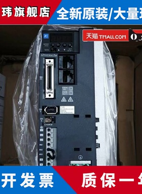富士伺服驱动器RYH201/401/751F6-VV2/RYT201/401/851F7/S7-VCS2