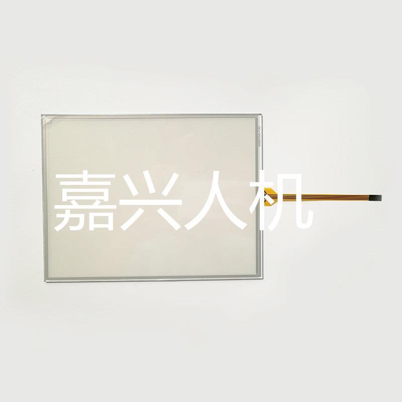韩国M2I XT0P08TV-SD XTOP08TS-SD XTOP08TV-ED-E触摸面板保护膜