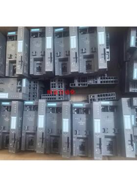 原装九五新IM151-3PN,6ES7 151-3BA23-0AB0,6ES7151-3BA23-0AB0