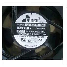 UF-15PC23 BTHF UF-15PC23 BWHC UF-15P23 H BTH UF-15P23BWH进口