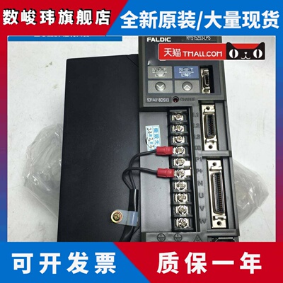 RYS152S3-LPS/RYS751S3-VVS/富士老款伺服伺服器RYS102S3-VSS/LSG