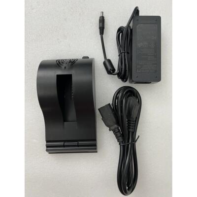 适用 INSPIRED ENERGY NL2024HD RH2024HD电池底座充电器 CH4000