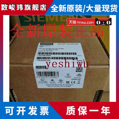 6EP1336 6EP1436-2BA10 3BA00 3437 6EP3446 6EP3436-8SB00-0AY0