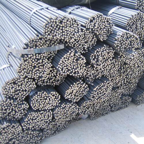 sd390/sd490/sd295螺纹钢筋/a615 grade 60  B500B 螺纹钢筋