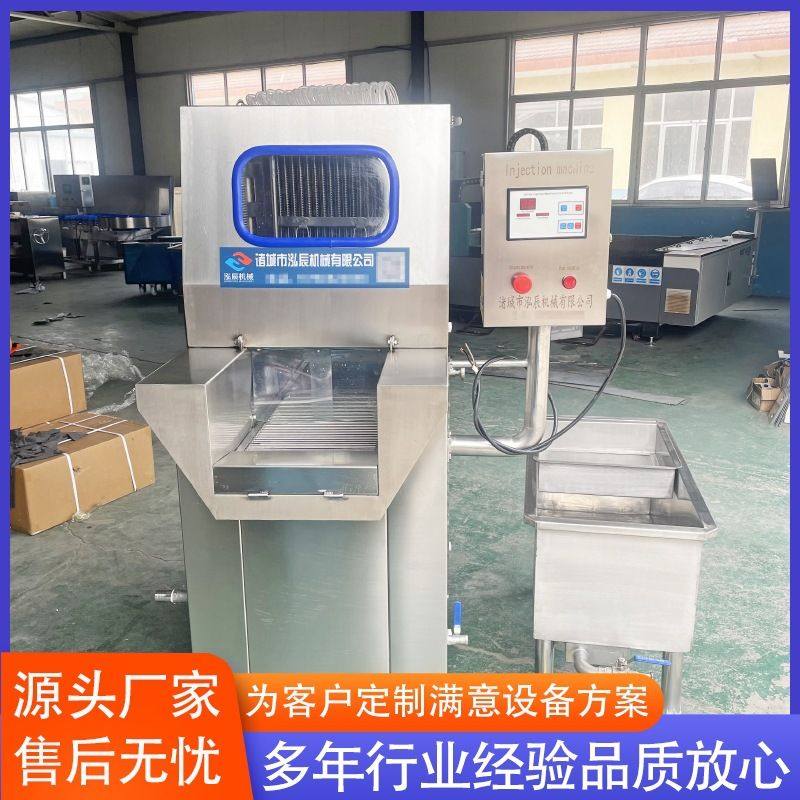 供应8针盐水注射机设备 手动盐水注射机  带骨肉类盐水注射机,清洗/食品/商业设备,盐水注射设备,淘宝优惠券,粉丝福利购,淘宝优惠卷