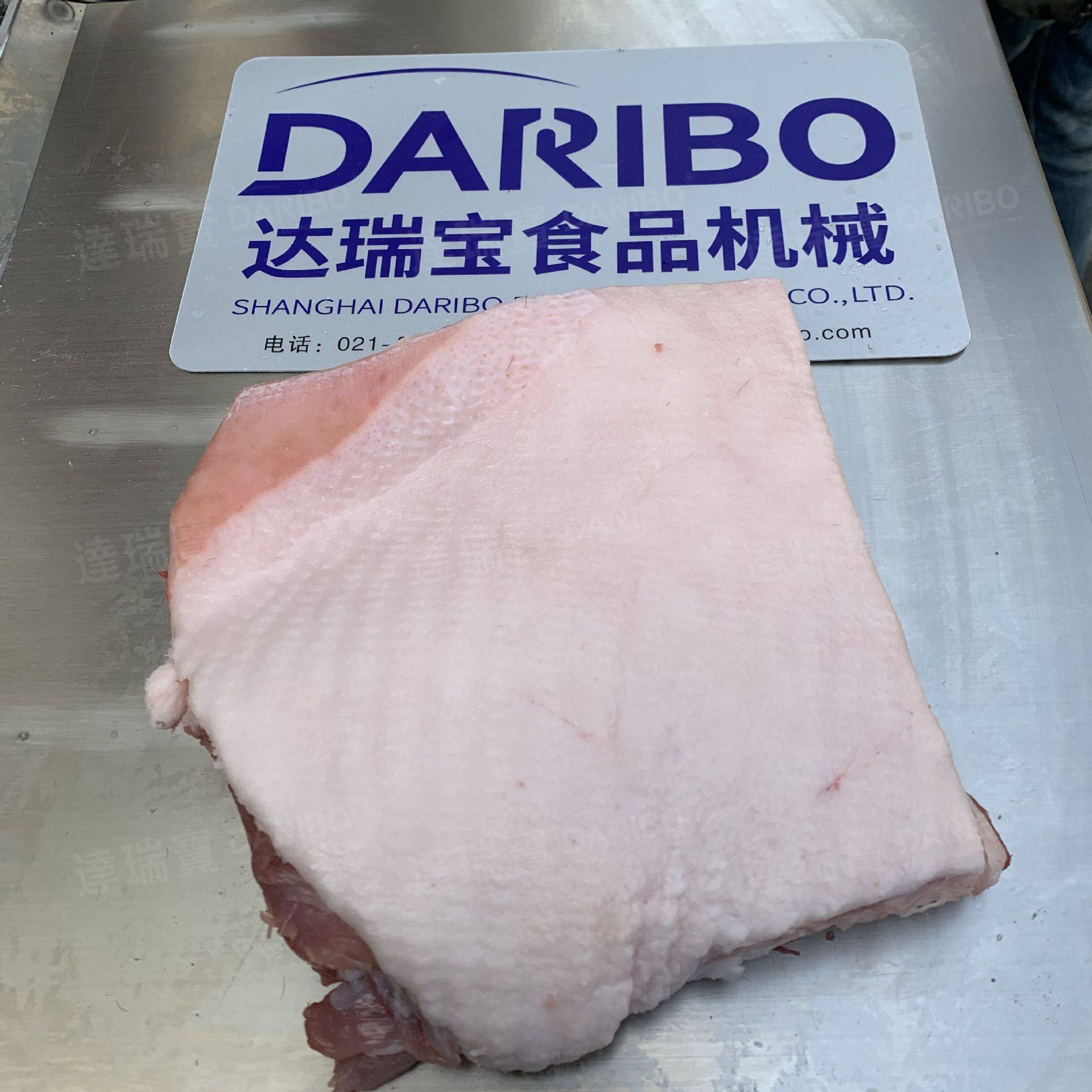 W全自动猪肉去皮机500 去皮厚度可调猪肉扒皮机 快速去猪皮机厂家,清洗/食品/商业设备,肉制品加工设备,淘宝优惠券,粉丝福利购,淘宝优惠卷