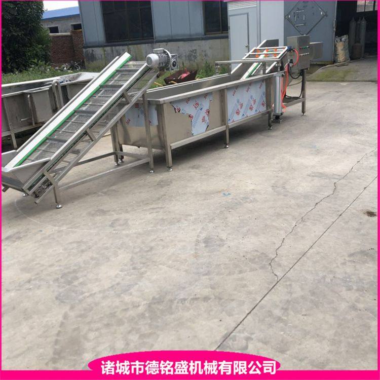 带鱼段挂冰机 清洗鱼类机器 成套生产带鱼罐头设备,清洗/食品/商业设备,果蔬加工设备,淘宝优惠券,粉丝福利购,淘宝优惠卷