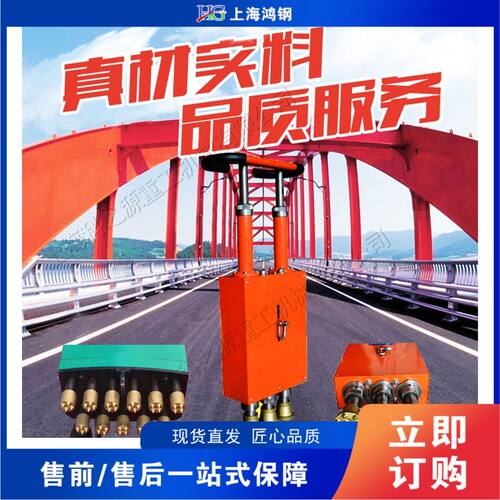 手推地面行走式凿毛机 水泥地面拉毛机 高架桥混凝土地面拉毛机