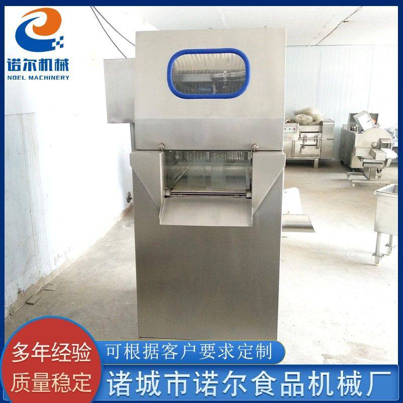 肉类盐水注射机 全自动自动盐水注射机  鱼排鱼块盐水注射机,清洗/食品/商业设备,盐水注射设备,淘宝优惠券,粉丝福利购,淘宝优惠卷