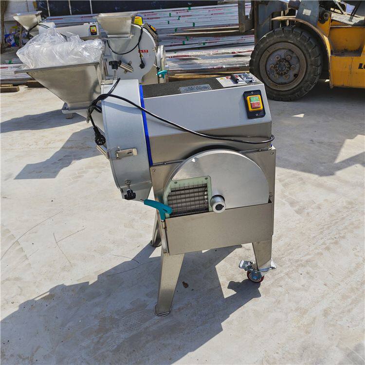 供应棘轮双棘轮 单棘轮 棘轮图片切菜机棘轮 棘轮生产厂家