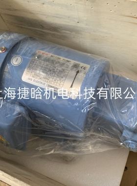 UVS油泵电机组 UOP220润滑泵 低噪音一轴电机泵浦 2HP 1.5KW-4