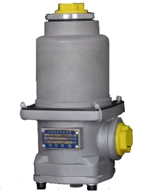 德国 UT99AG 油污分离器 过滤器600093
