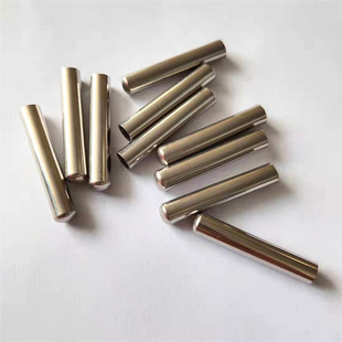 不锈钢封头 小钢管封头 感温器外壳温度探头热敏电阻保护套可定制