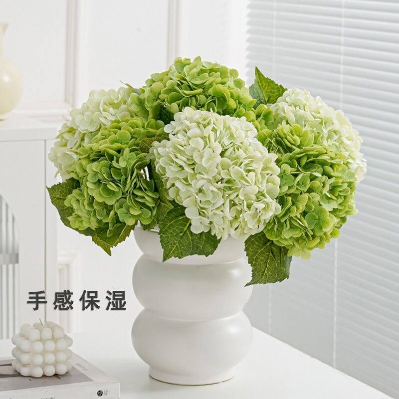 超逼真保湿手感特大号绣