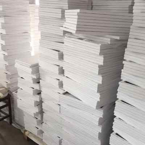 极速油画框30x40学生练习成品油画布带框空白画布框油画画框包邮