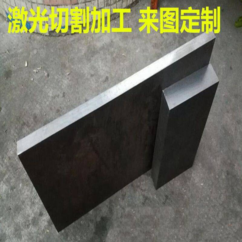 不锈钢板材304 310S板激光切割数控折弯焊接钣金加工来图定制盒子